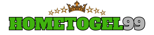 Hometogel99